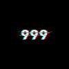 stephen.morgan98