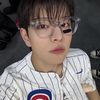 seungmin14_