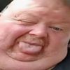johntavionquavious2