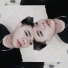 Ikbal Muhamad