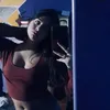 luuliluq
