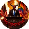 The Demoncrat