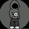 alex_jr.ang..0