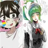 yukitosfandokaito