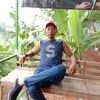 asep.s.asep3