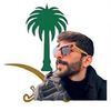 ma_ash7