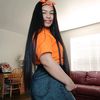 ingrid_guellis