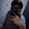_alis.oficiall