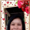 fe.canoos