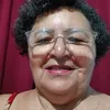 edileusa.guerra3