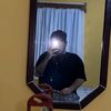 sirjohannes.10