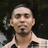 mjj_namaldias