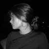 helii_naa