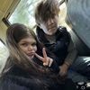 michellee.susan