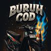 buruhcod_007