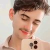 asnankhan77