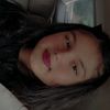 barbara.guerrero08