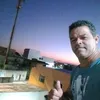 wesley.gomes733