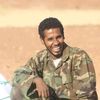 khalid.ed6