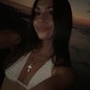 angelatorres9886