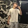 user8663567577947