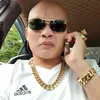 bohnh_805582