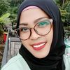 ika.razila