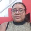 digna.buenaire
