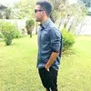 matheuzinho.27