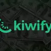 kiwify.masterclass