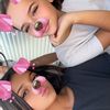 lluv.t6