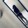 Jocelyn GL