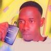 ibrahim.tamachak541