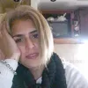 noemi.barrios04