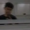 amsaber8