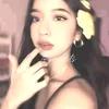 _alwaystpop_