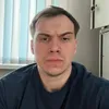 kalipsisgg