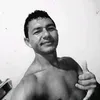 kiko.kikinho5