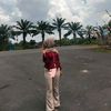 kottt044