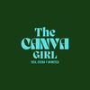 canvagirl3
