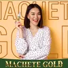 Machete Gold Philippines