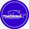 Timorina2024