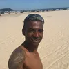 marcos.aparecido7237