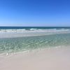 saltyoliveseascapes