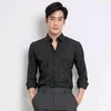 Outfit Chuẩn Men