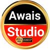 awais.studio4