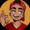.raider.xd.jos.lui
