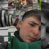 maxyzrt23