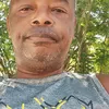 jocil.da.silva