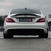 outlaw_cls